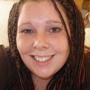 Julie Moss Photo 22