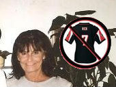 Linda Gibson Photo 6