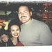 Gary Plummer Photo 13