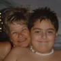 Betty Goolsby Photo 18