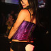 Annie Christopher Photo 16