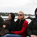 Cindy Packard Photo 13