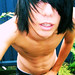 Jason Hott Photo 5