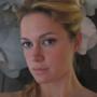Emily Plummer Photo 36