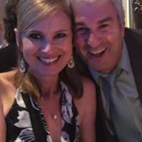 Debra Seeger Photo 5