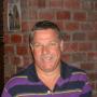 Lonnie Strickland Photo 17