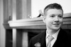Jesse Mcconnell Photo 9