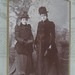 Josephine Miller Photo 34