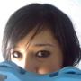 Dee Lara Photo 14