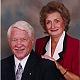Nancy Peters Photo 3