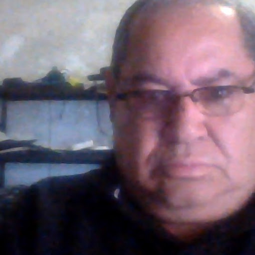 Jaime Duran Photo 25