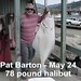Pat Barton Photo 11