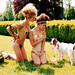 Marie Huntington Photo 16