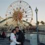 Susan Wong Photo 21