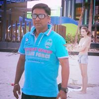 Bhushan Vaidya Photo 5