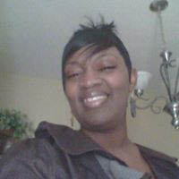 Pauline Prather Photo 5