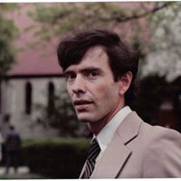 John Staley Photo 38