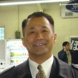 Thong Nguyen Photo 9