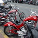 Michele Rosato Photo 8