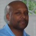 Gary Langston Photo 18
