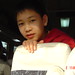 Tracy Kao Photo 9