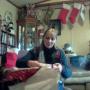 Bonnie Adkins Photo 20