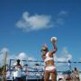 Cindy Phillips Photo 14