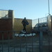 Ralph Dean Photo 41