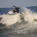 Stephen Walsh Photo 18