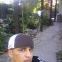 Mark Diller Photo 20
