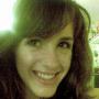 Sally Thompson Photo 6