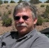 David Rudd Photo 2
