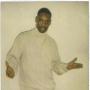 Jamel Clark Photo 19