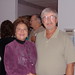 Sue Jansen Photo 12