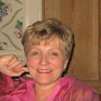 Connie Steed Photo 21