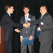 James Schroll Photo 11
