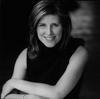 Jennifer Reece Photo 23