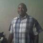 Carlos Roberson Photo 17