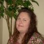 Lisa Whittaker Photo 26