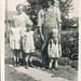 Martha Erickson Photo 6