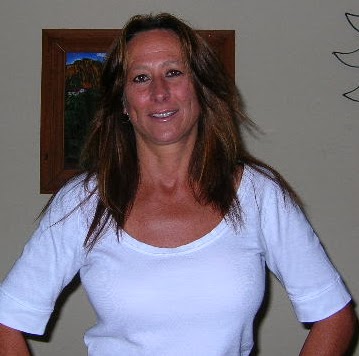 Laurie Olson Photo 36
