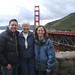 Sharon Lombard Photo 15