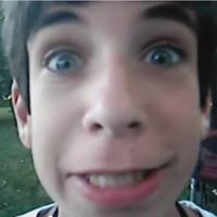 Benjamin Rowe Photo 11