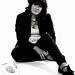 Nicki Robinson Photo 19