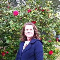 Karen Packer Photo 10