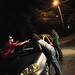 Melissa Stout Photo 16