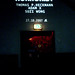 Thomas Heckman Photo 15