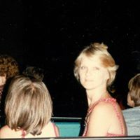 Linda Ratliff Photo 9