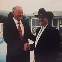 Robert Davenport Photo 11