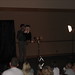 Chase Moore Photo 13